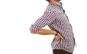 130105618407697687hc_back_pain_331x156 (2)