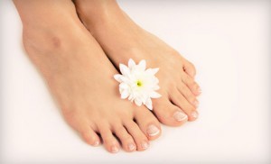 Foot-Doctor-of-the-East-Bay_medium