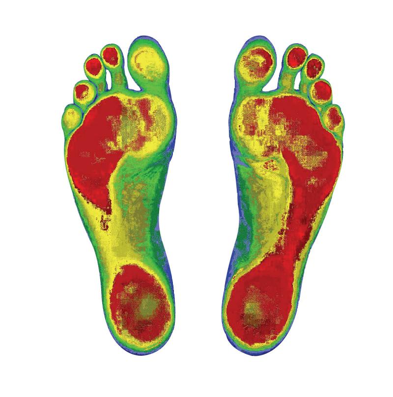 ColorFootScan.5152418_std