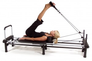 Stamina-Aero-Pilates-Reformer-Pilates-Reformer_2_0