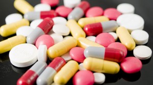 h_washinton_drug_co_500x279