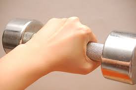 images (10)