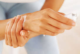 images (11)