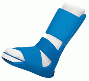 Dorsiwedge_night_splint