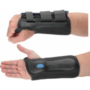exoform_wrist_splint-500x500