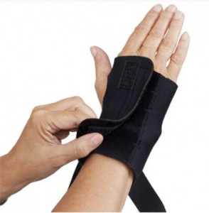ulnar-343x350
