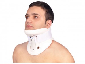 گردن بند طبی 2