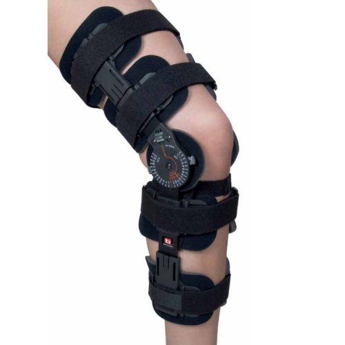  زانوبند طبی بلدسو